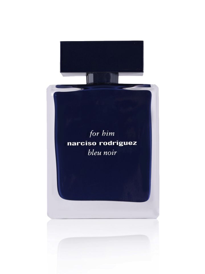 Narciso rodriguez sales 150 ml