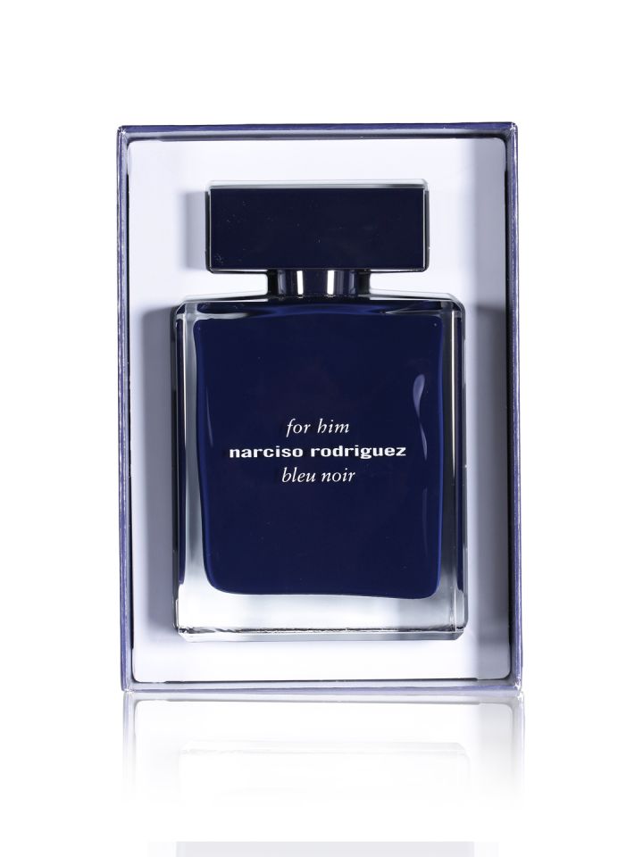 Narciso rodriguez narciso 150 ml deals