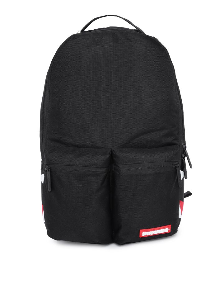 Sprayground myntra