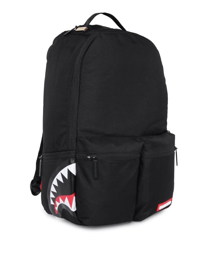 Sprayground myntra hotsell