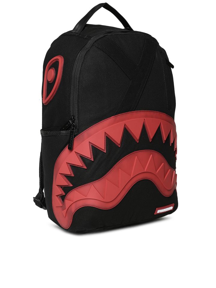 sprayground myntra