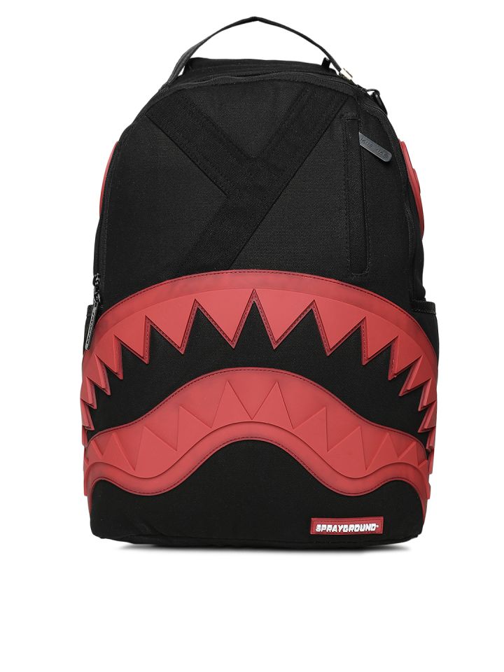 sprayground myntra