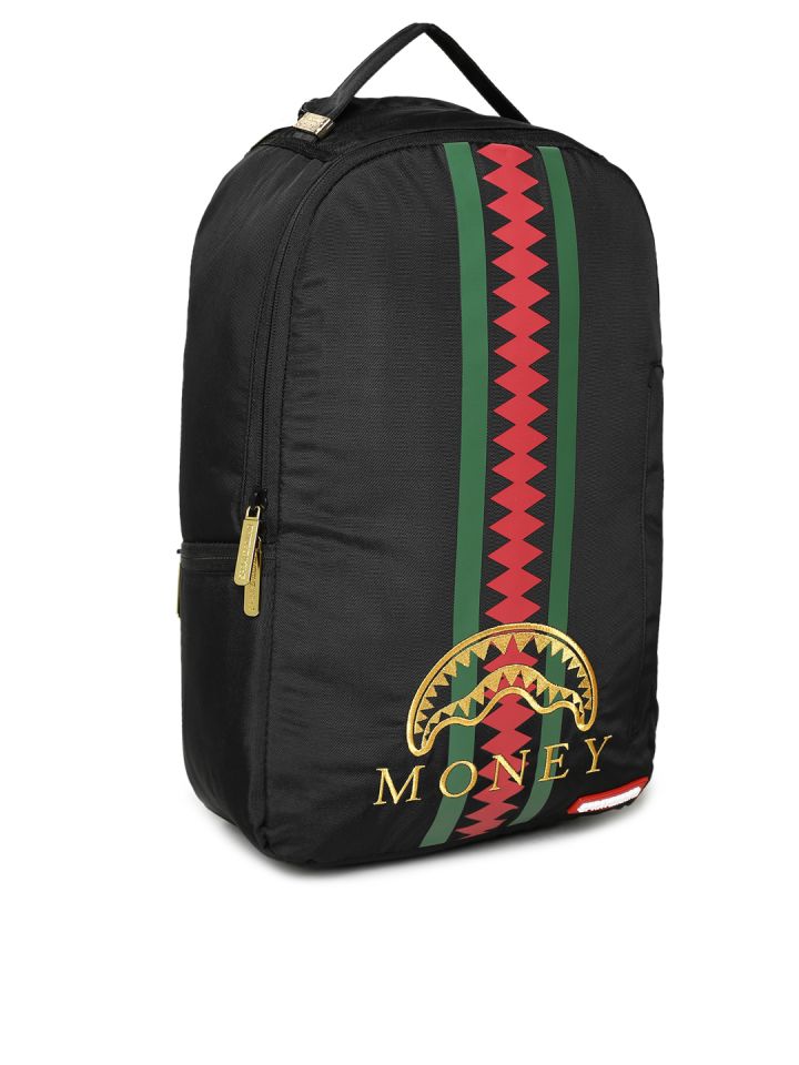 sprayground myntra
