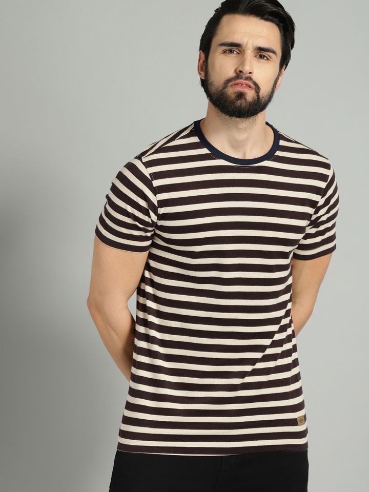 T shirt deals 49 50