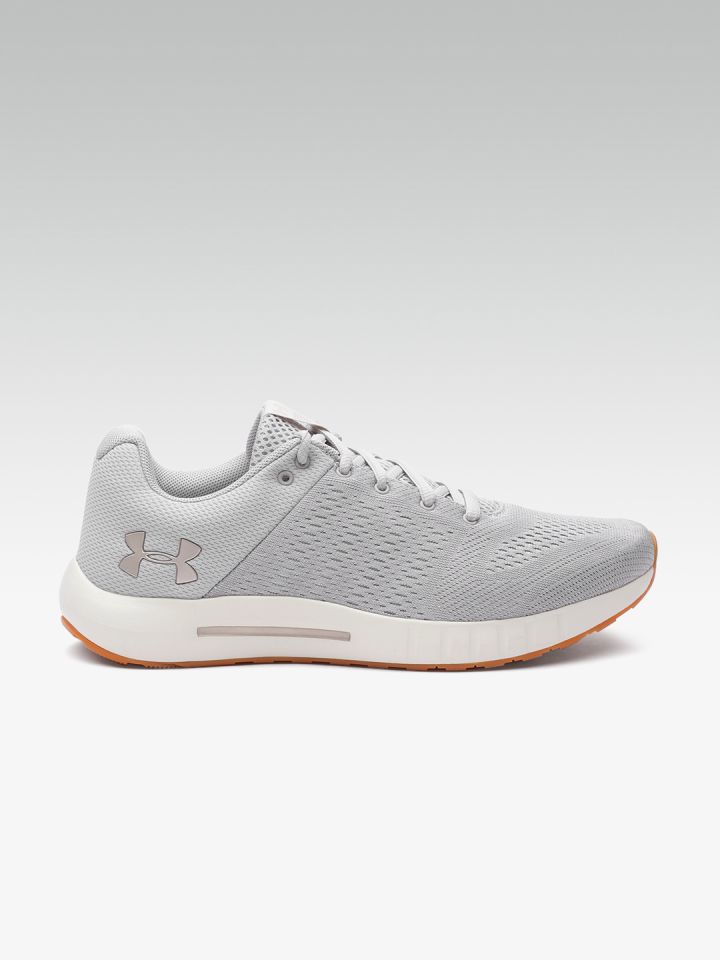 Micro g discount pursuit women's