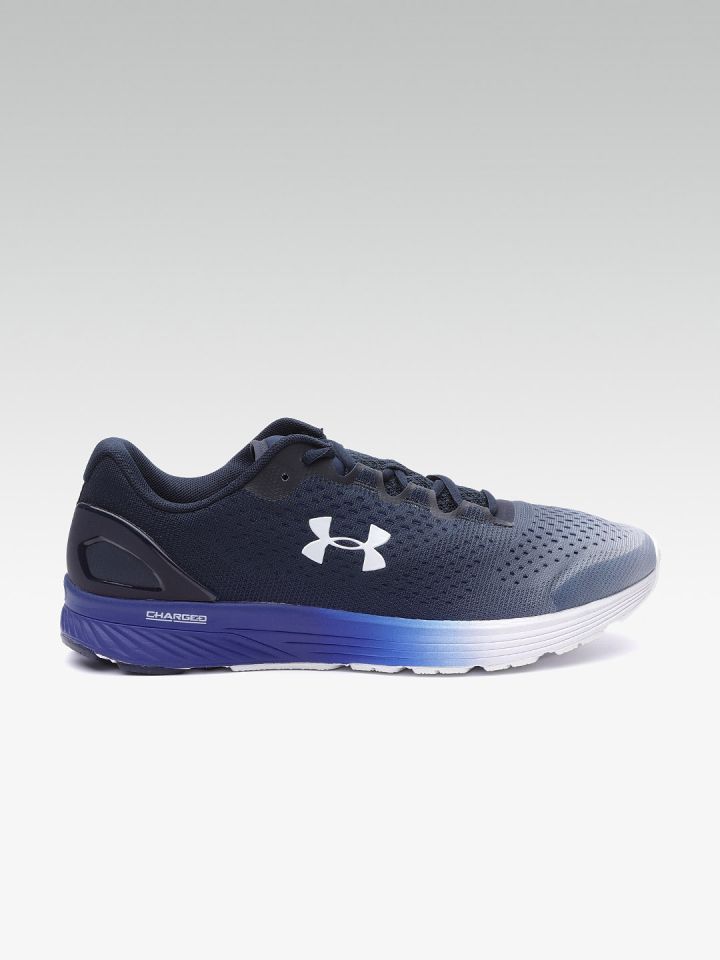 Under armour bandit 4 shoes store