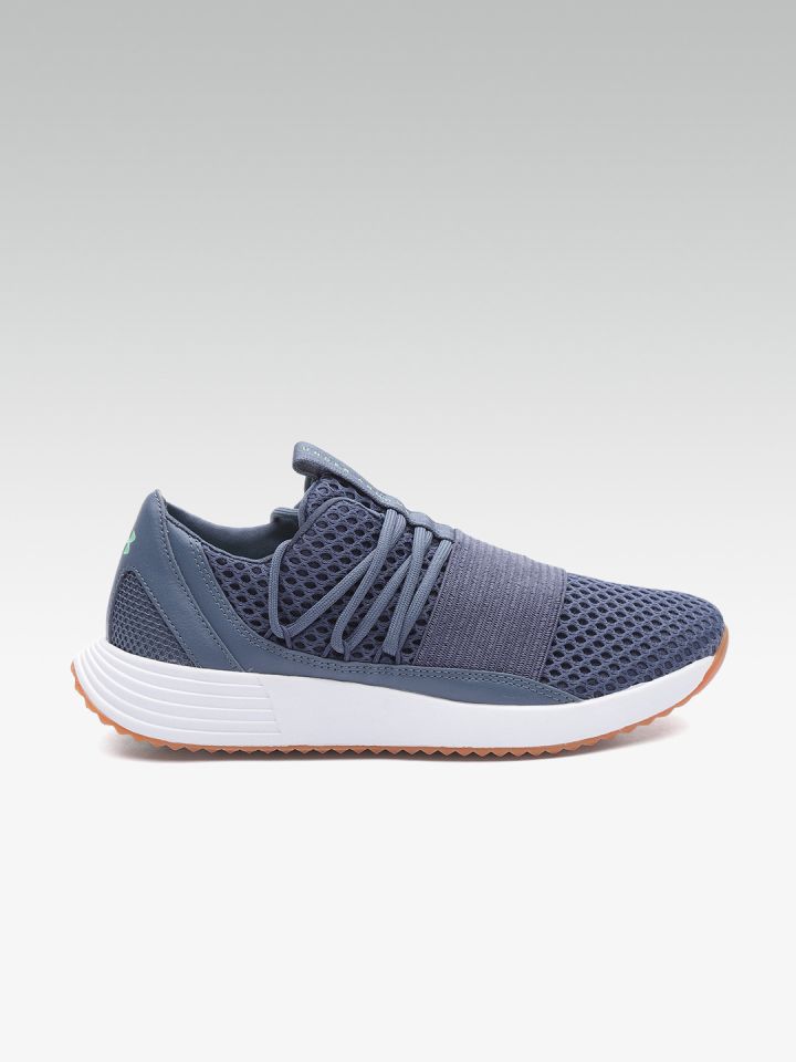 Ua breathe cheap lace x nm