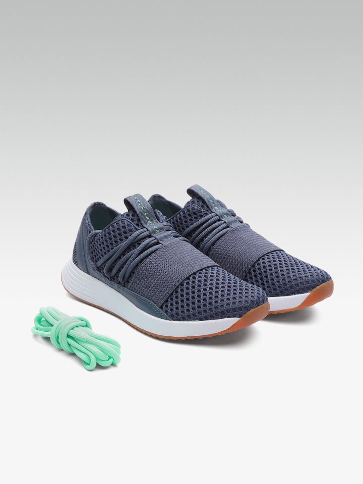 Under armour w hot sale breathe lace x nm