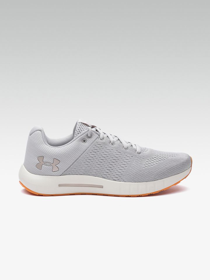 Under armour micro g discount pursuit women's