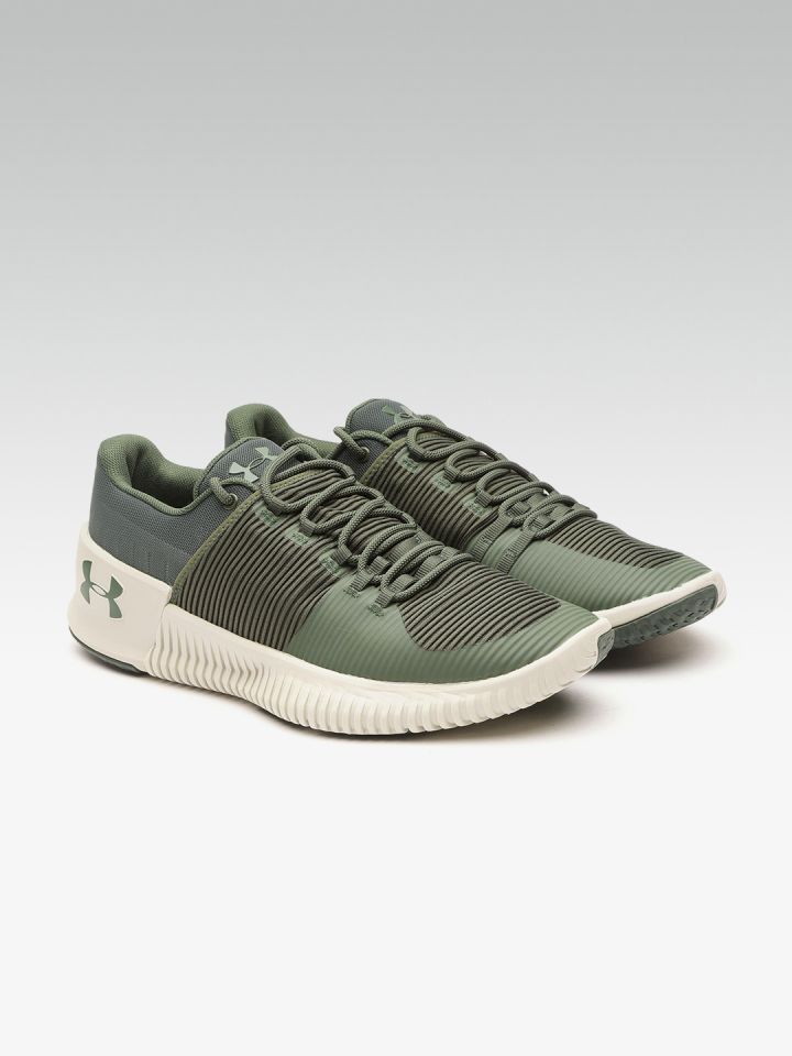 Men's ua ultimate speed nm training shoes store