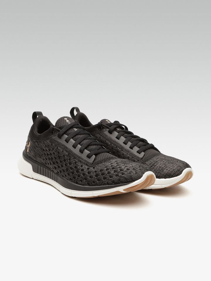 under armour ua lightning 2