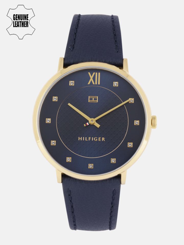 tommy hilfiger th1791514