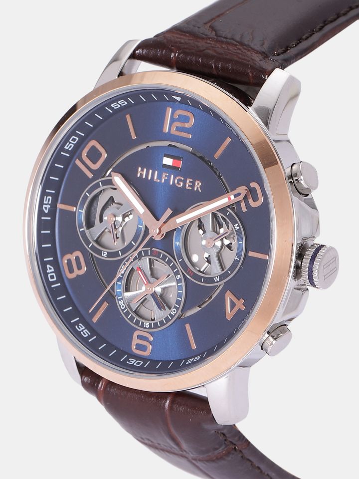 tommy hilfiger th1791290