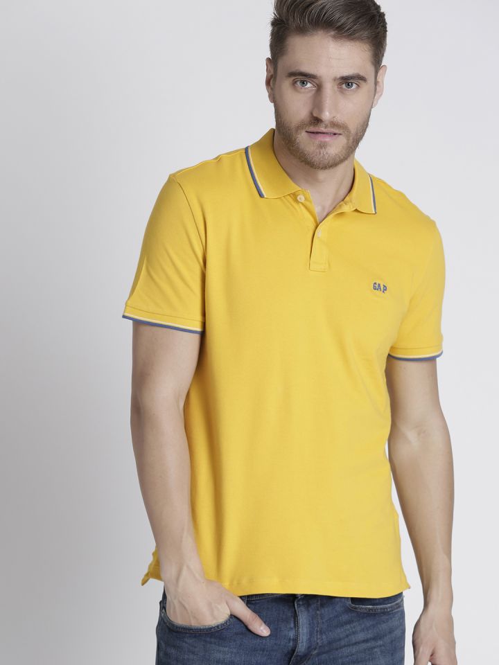 gap collar