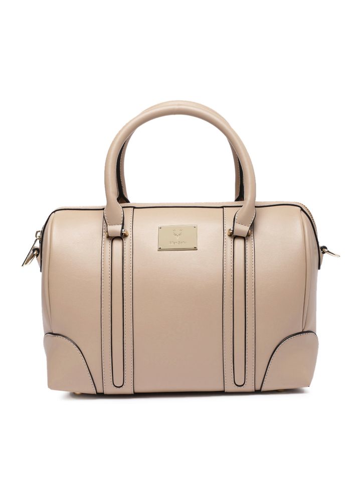 Top more than 150 allen solly leather bags latest kidsdream.edu.vn