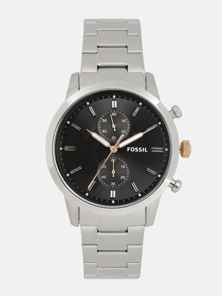 fs5407 fossil