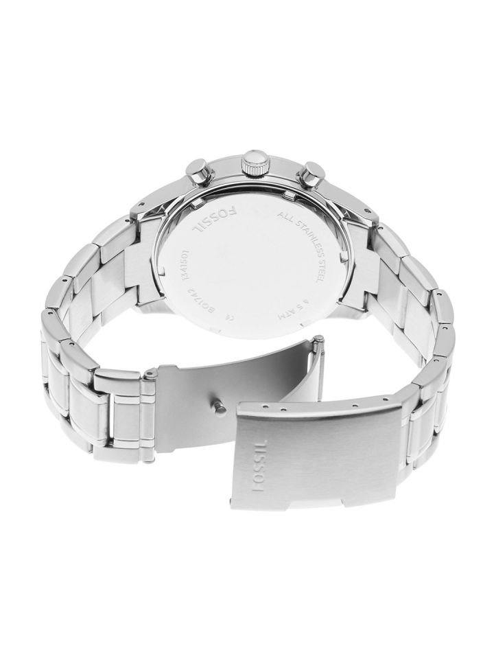 Fossil bq1742_or online