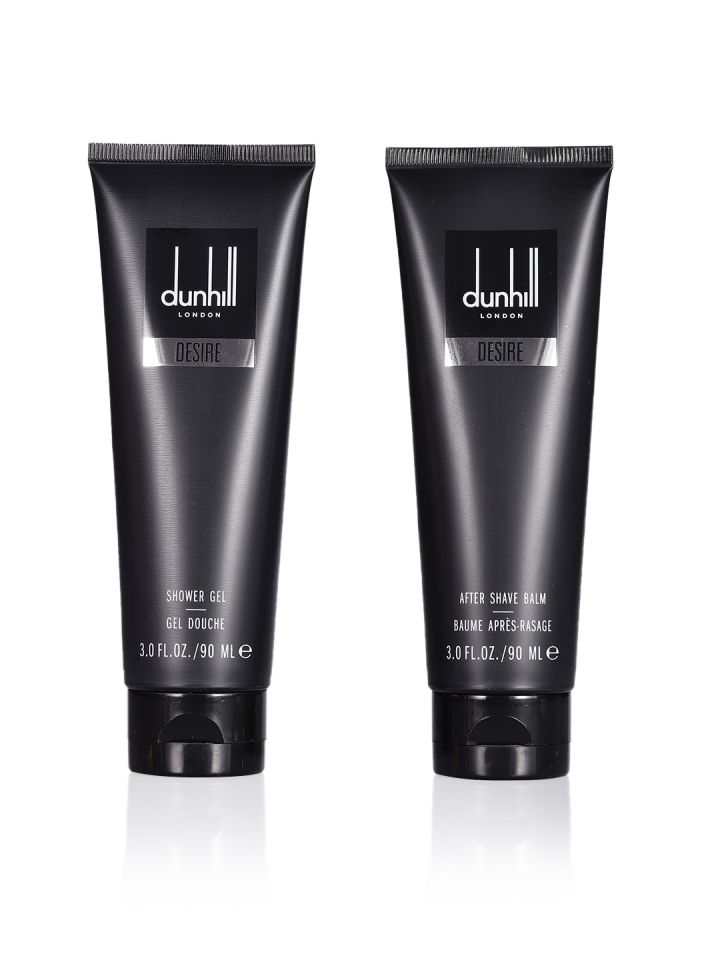 Buy Dunhill Men Desire Fragrance Gift Set Fragrance Gift Set for