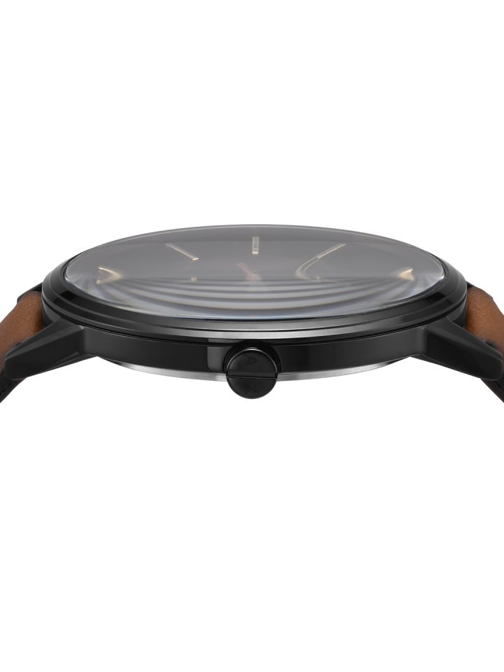 Armani ax2706 store