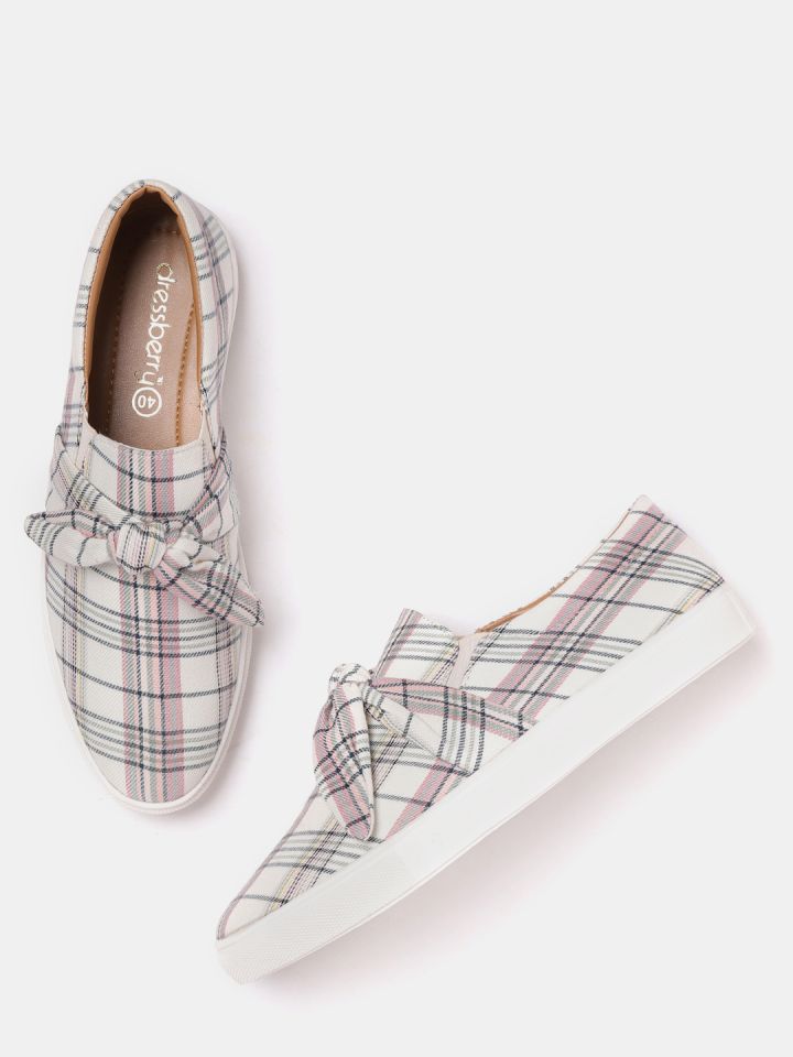 Dressberry shoes store hotsell