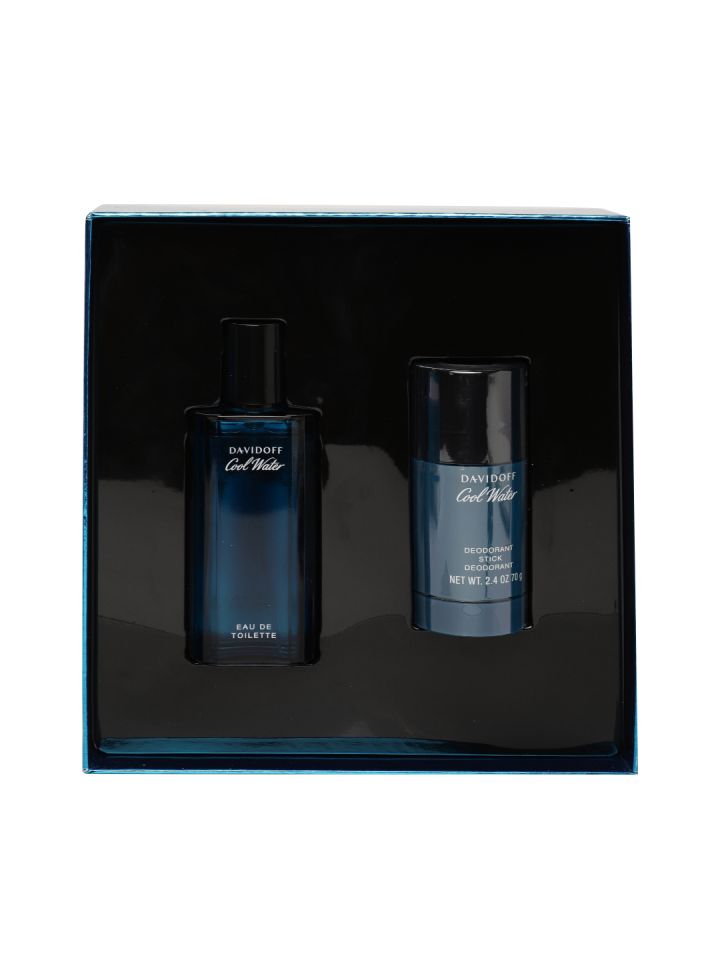 Davidoff cool water man deodorant 2025 stick