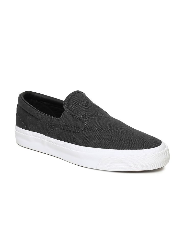 One star cc sport utility slip 2025