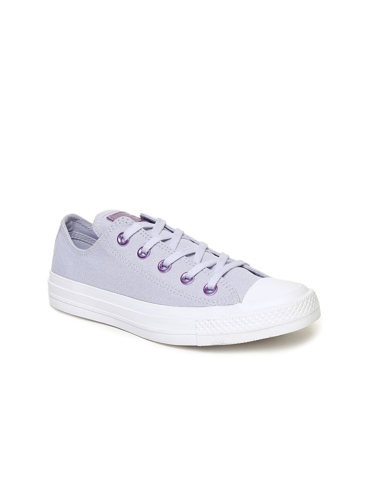 Oxygen purple converse new arrivals