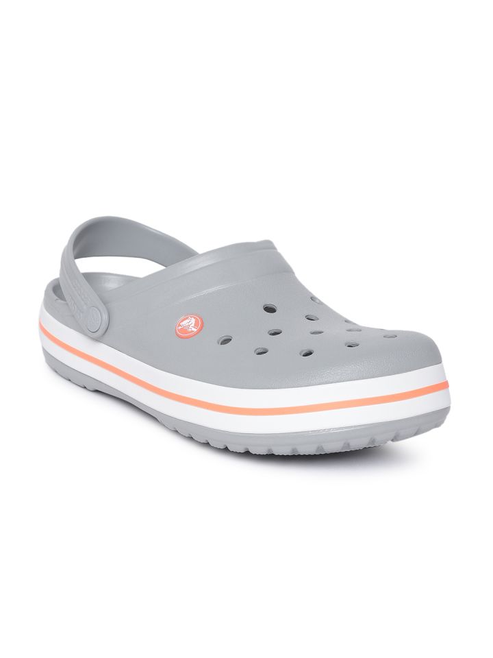 Chanclas crocs sale 2019