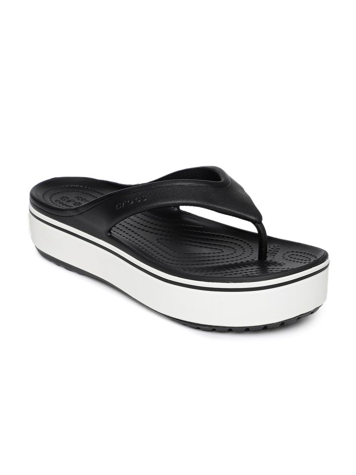 Fila flip flops myntra sales