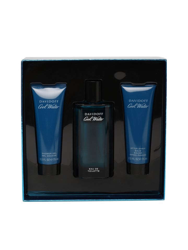 Davidoff sport perfume deals