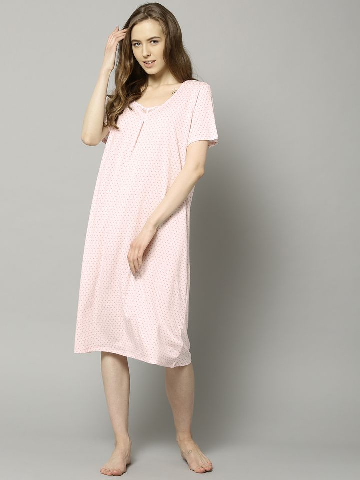 full skirt and top dress