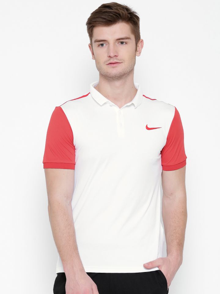 Nike advantage polo sale