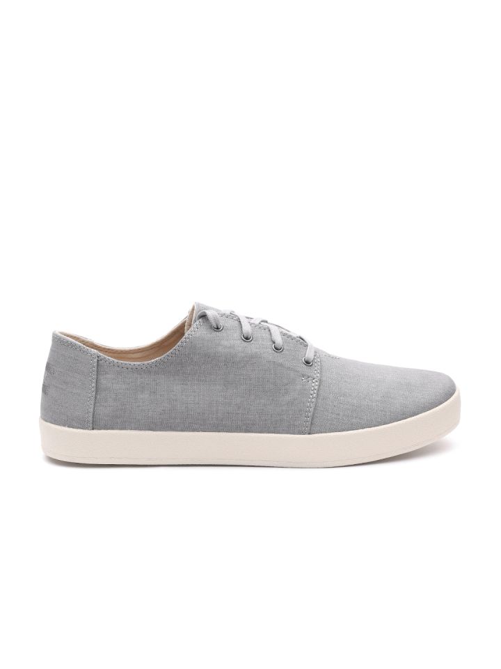 Toms mens shop casual shoes