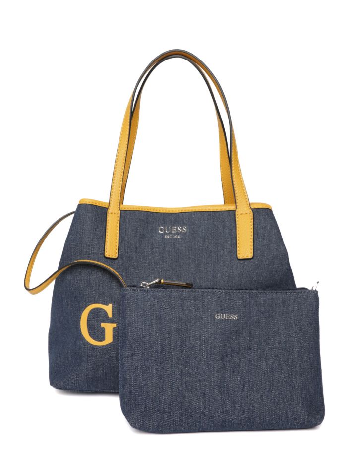 guess bags myntra