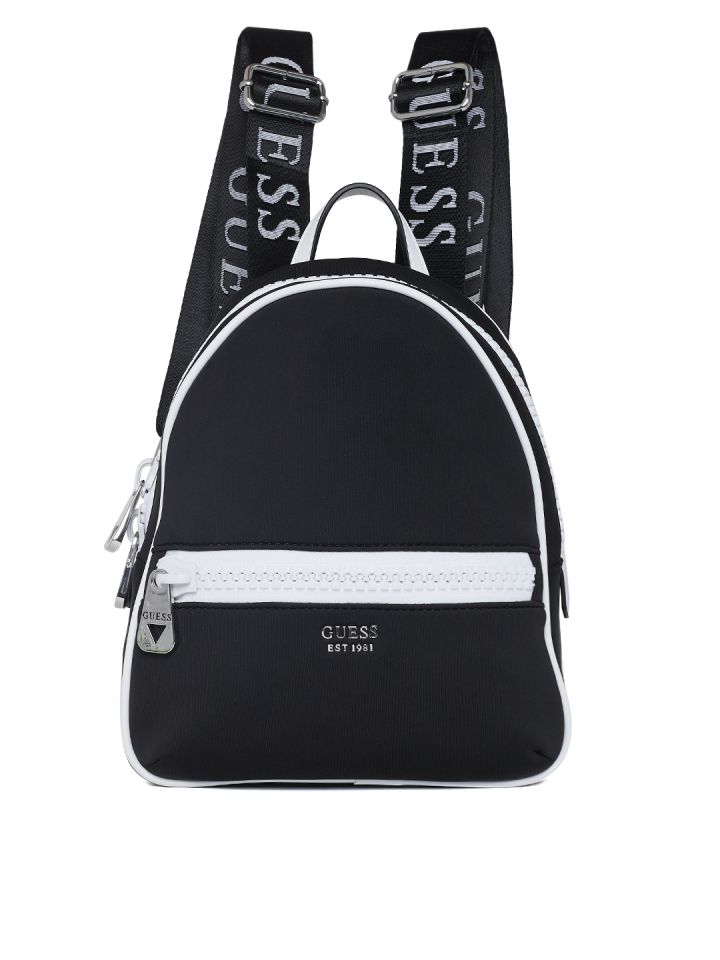 Bag guess 2019 online