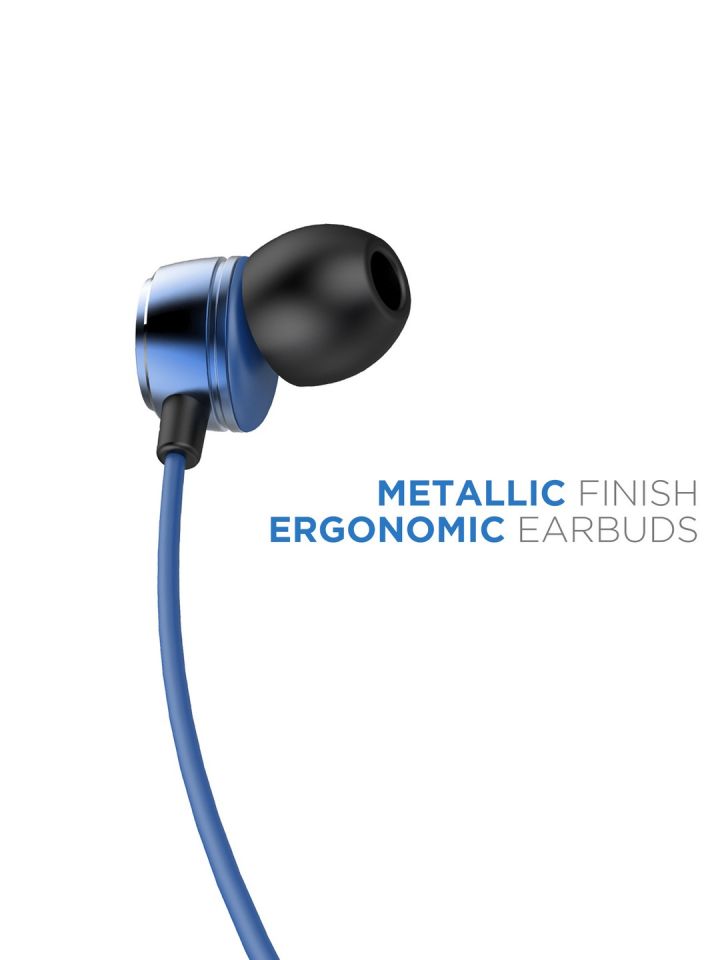 Boat earphones best sale 172