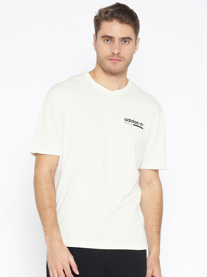 adidas kaval graphic tee