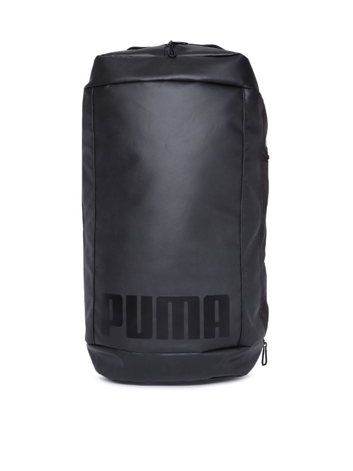 puma way 1 bag
