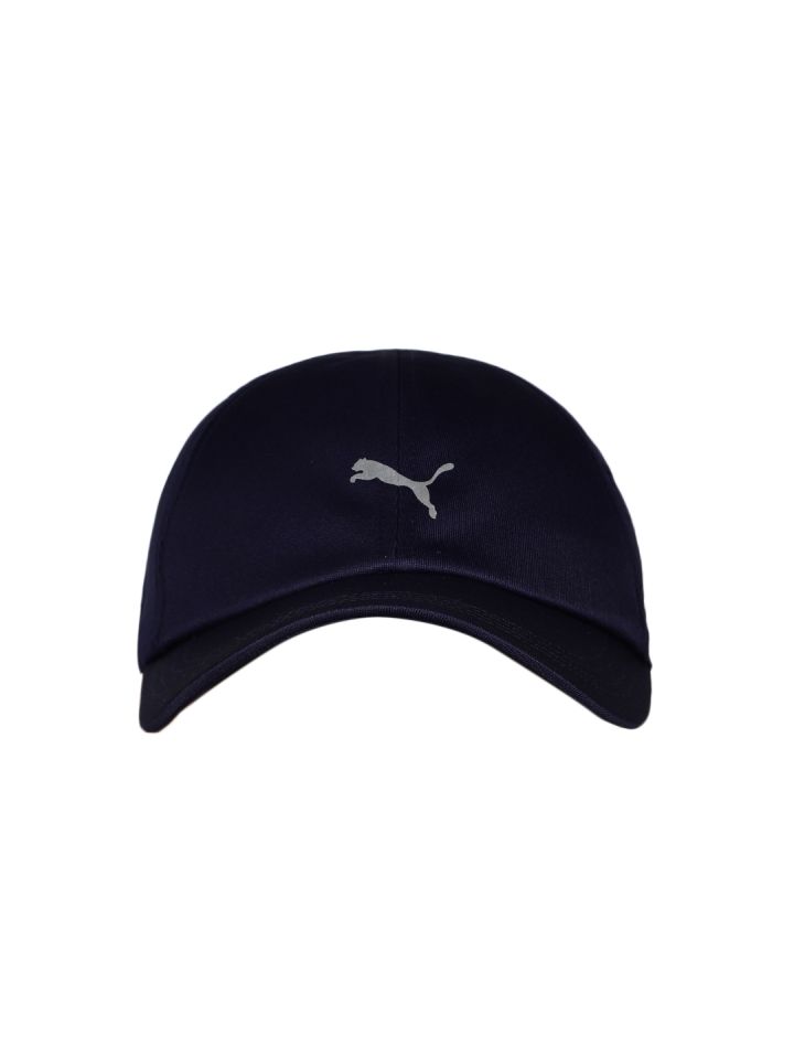 Puma hotsell caps myntra