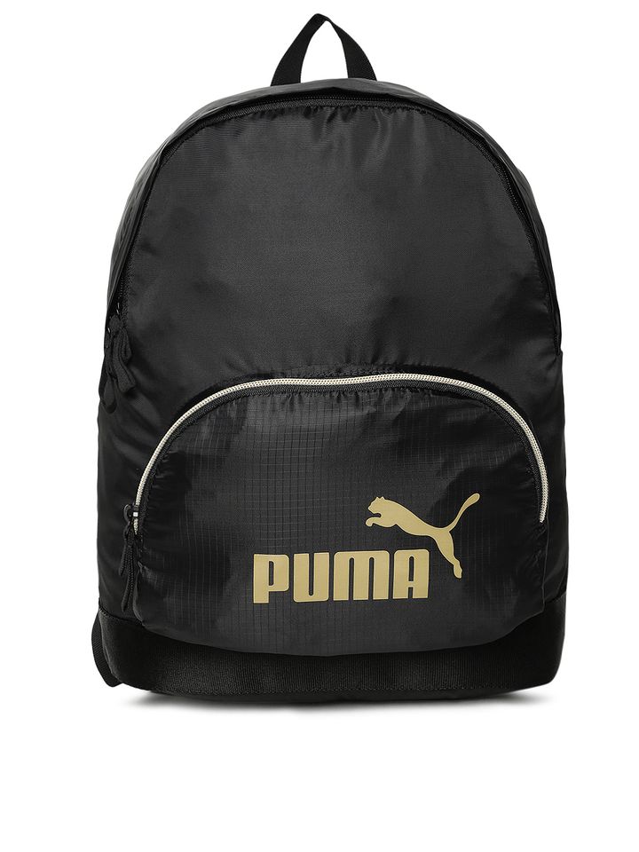 puma women backpack