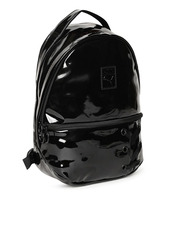 puma prime archive backpack crush