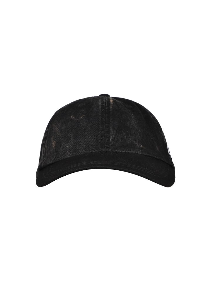 puma solid cap
