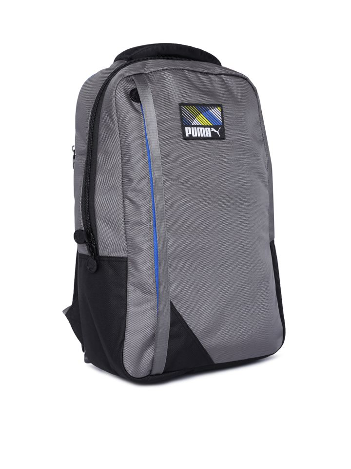 Puma rsx backpack discount