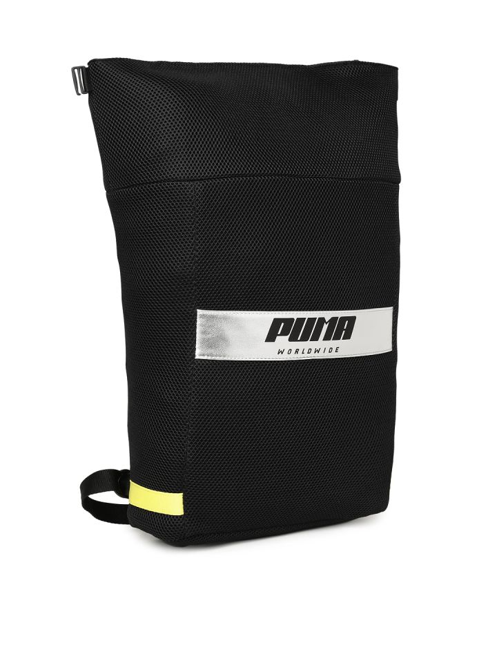 puma worldwide bag