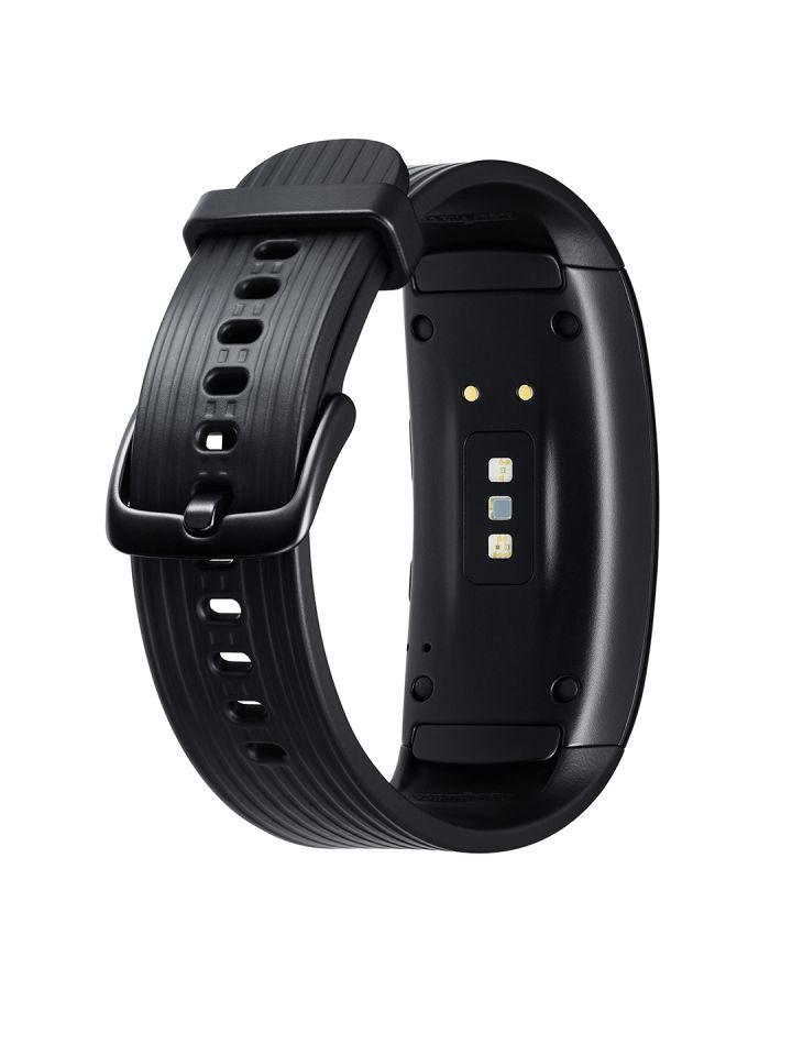 Gear fit 2 pro 2019 on sale