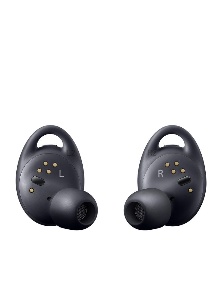 Samsung iconx 2019 sales