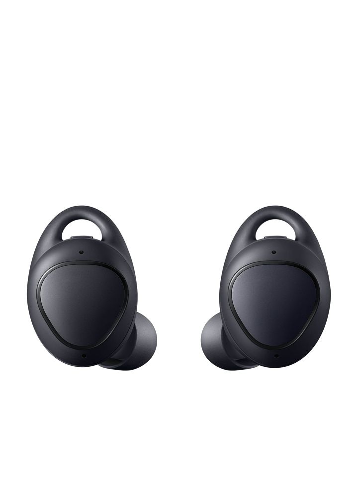 New samsung gear iconx hot sale 2019