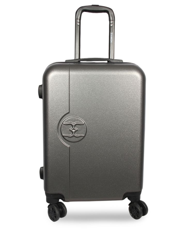 Esbeda trolley bag clearance 20 inch price