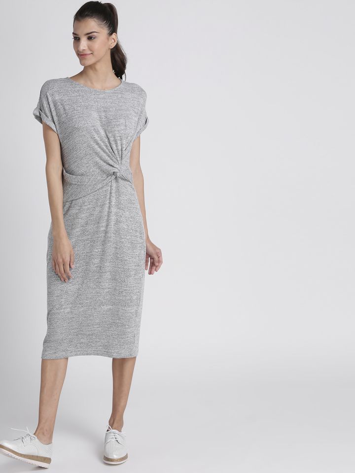 gap softspun dress