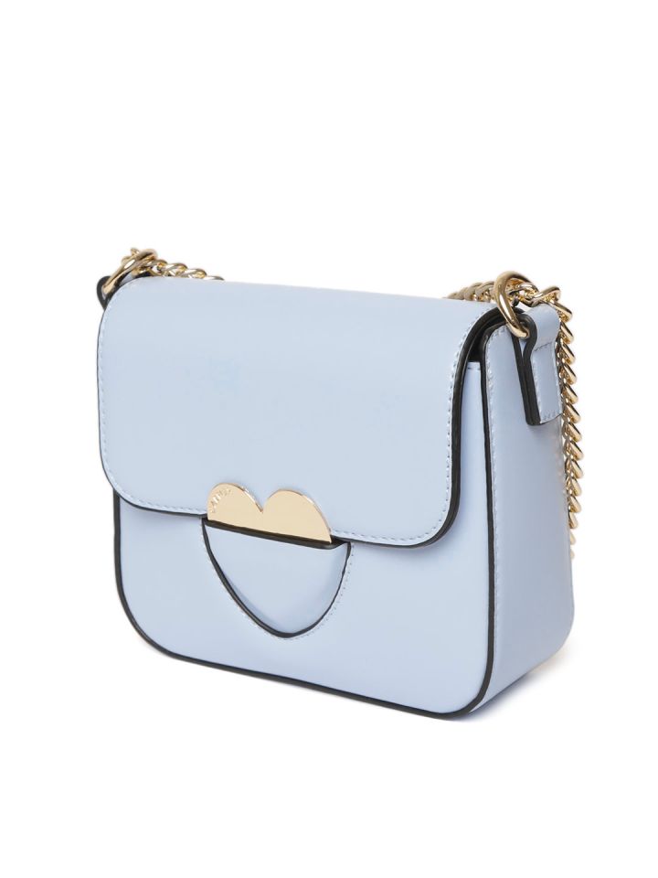 Carpisa discount heart bag